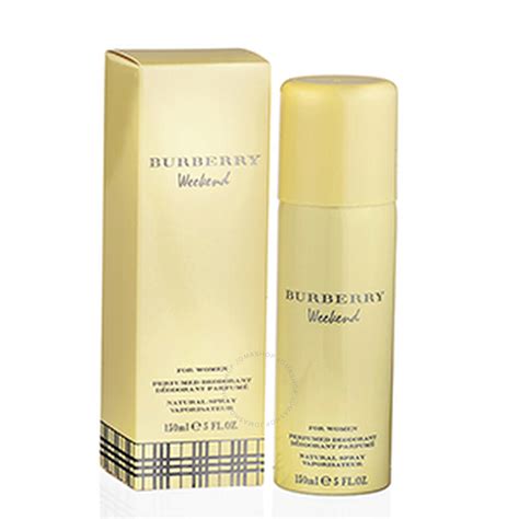 burberry deorante|burberry deodorant spray.